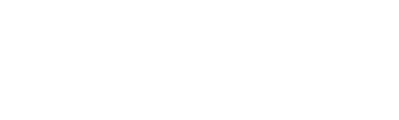 The Zone of Interest