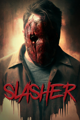 Slasher