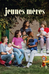 Jeunes M�res