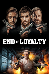 End of Loyalty