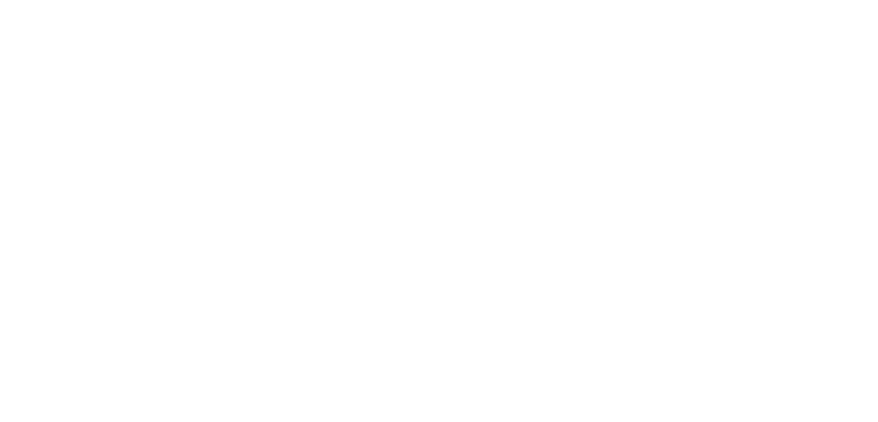 Rule Breakers
