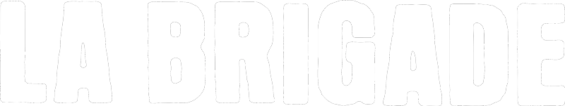 La Brigade