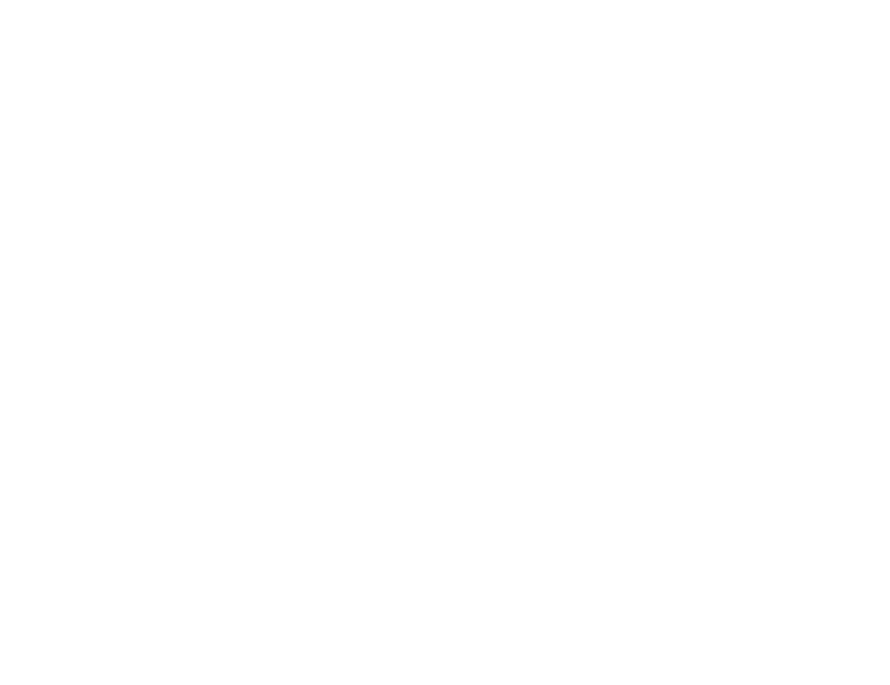 Joan Baez: I am a Noise