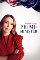 Prime Minister
