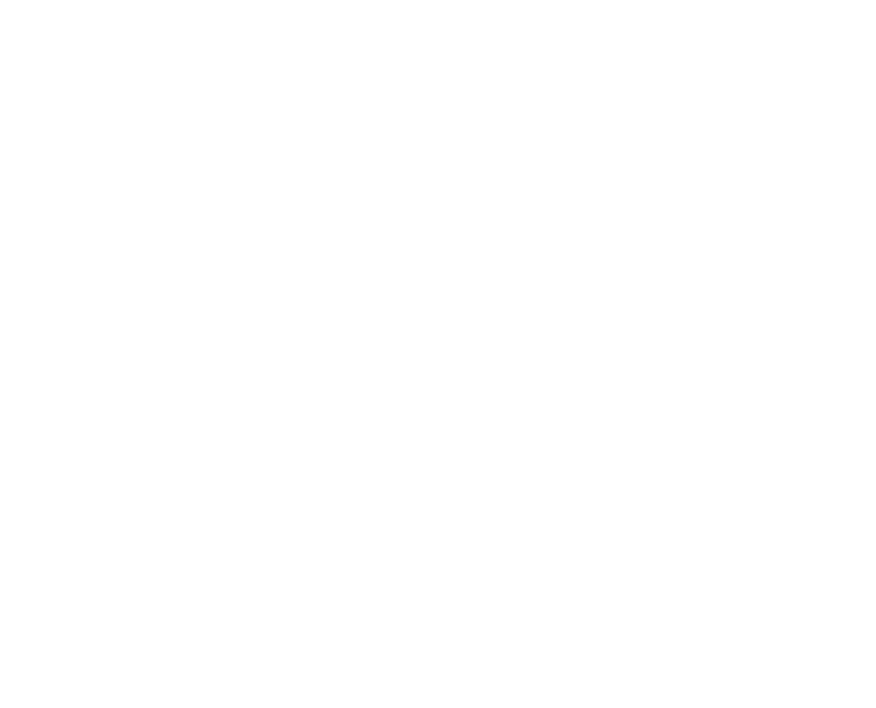 Zwaar Verliefd