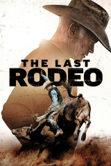 The Last Rodeo