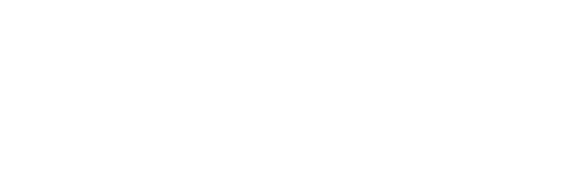 Kyuka: Before Summer's End