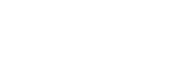 movie logo