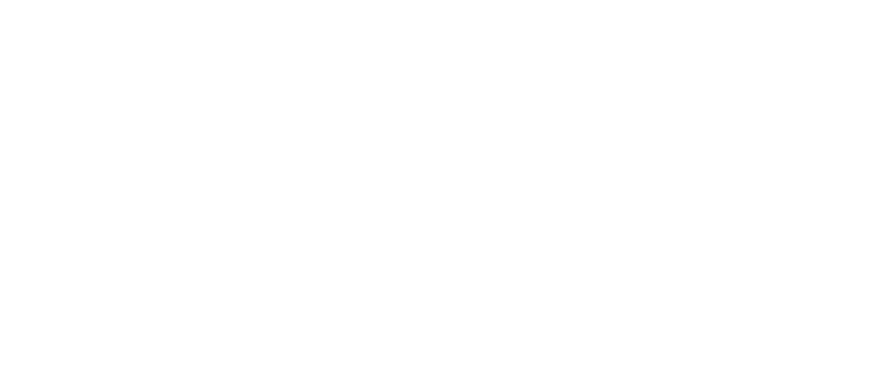 Sneekweek
