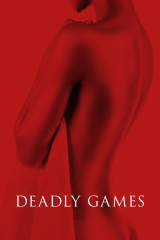 Deadly Games