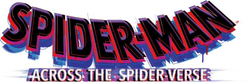 Spider-Man: Across the Spider-Verse (NL)