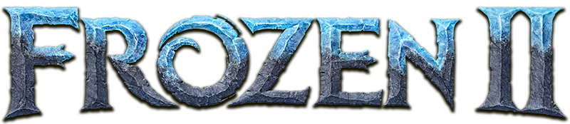 Frozen II (NL)