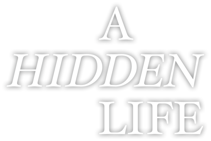 A Hidden Life