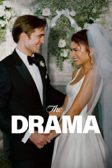 The Drama