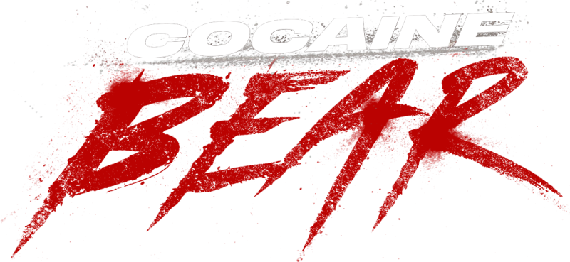 Cocaine Bear