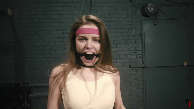 Hot Gag Dance From Leya 3