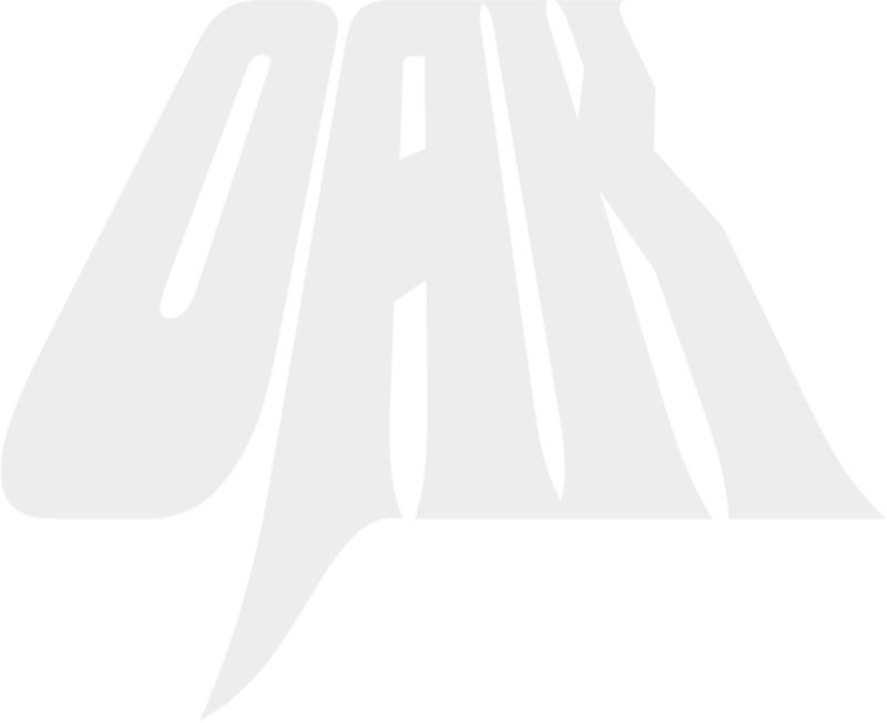 Oak