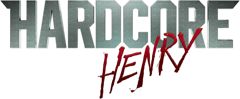 Hardcore Henry