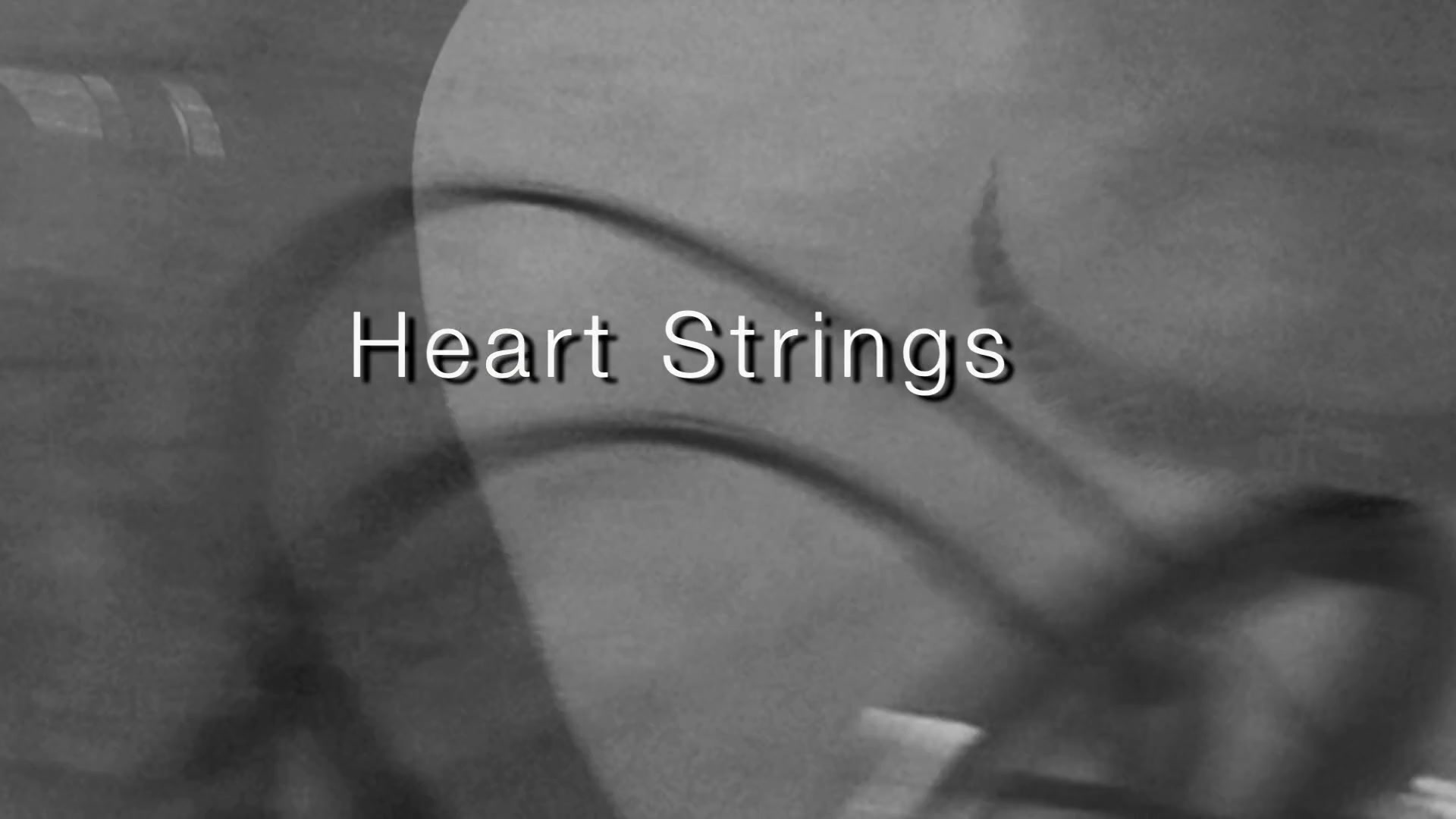 Heart Strings