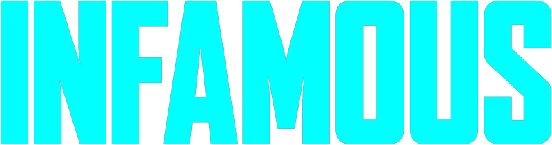 Infamous