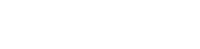 Maria Montessori