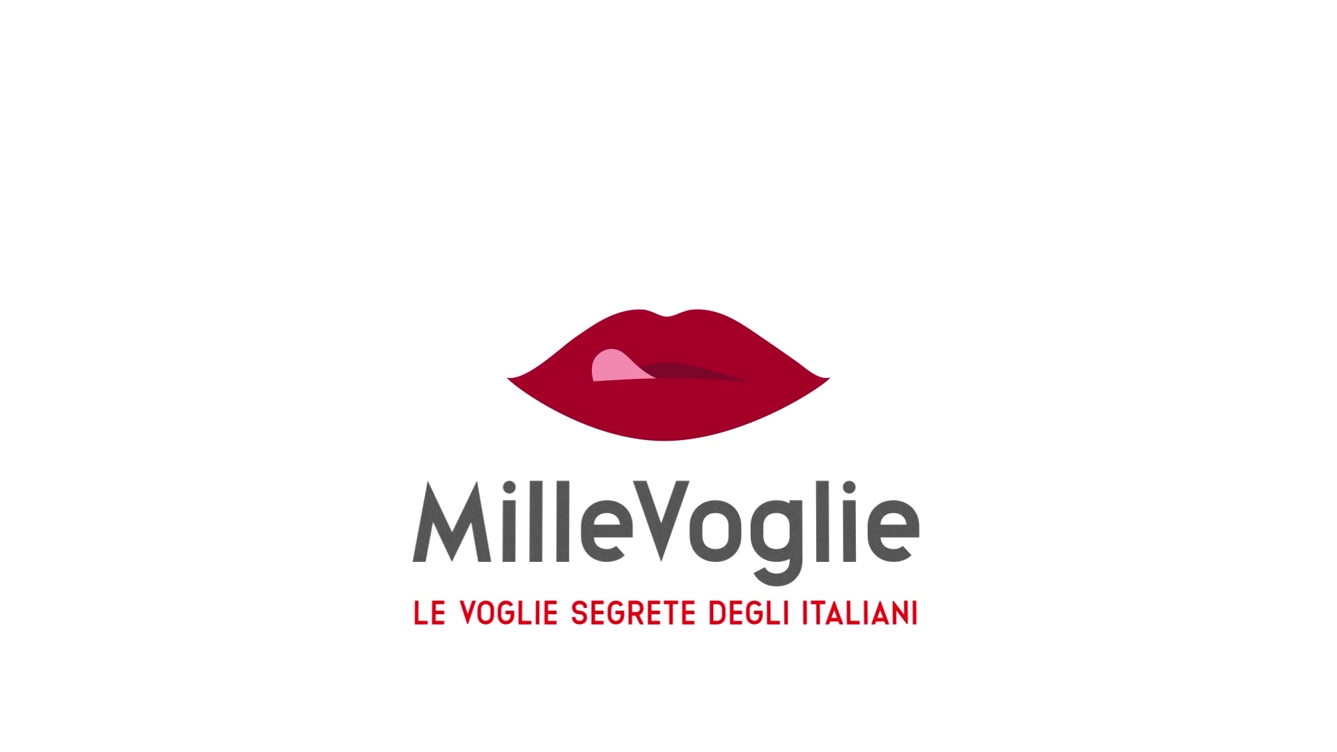 Bocca di Fuoco