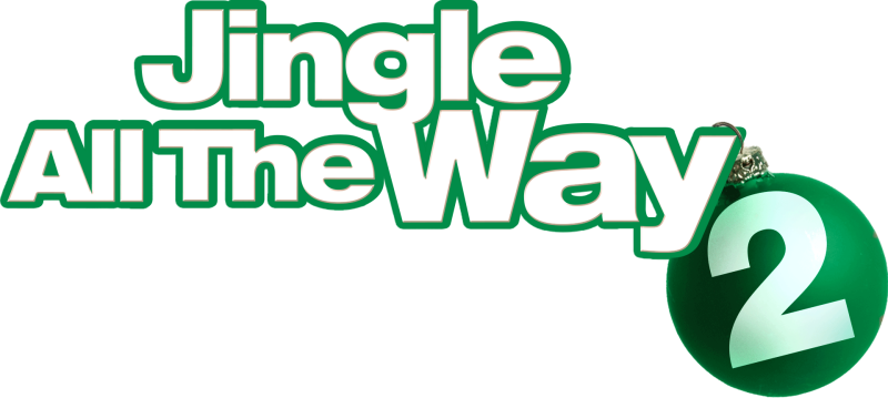 Jingle All the Way 2