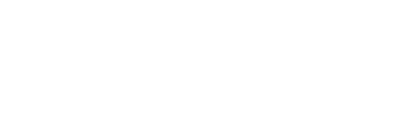 movie logo