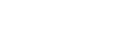 Confidante