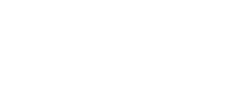 Human Bait