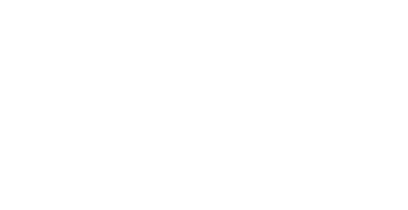 The Clovehitch Killer