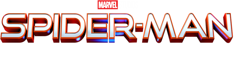 Spider-Man: No Way Home (Extended Edition)