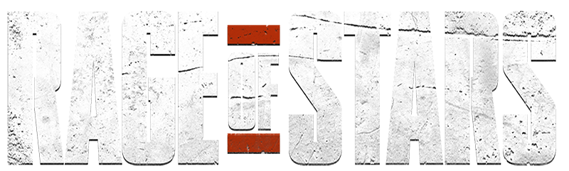 Rage Of Stars