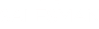 The Salesman