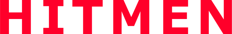 Hitmen