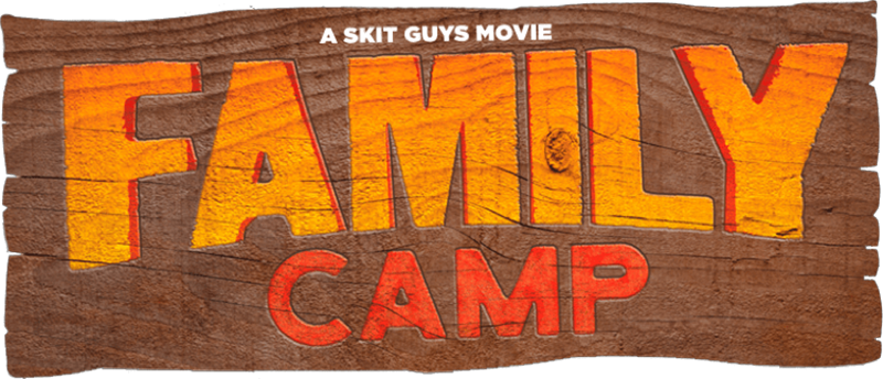 Family Camp