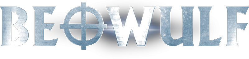 Beowulf