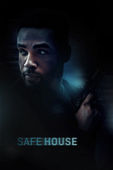 Safe House