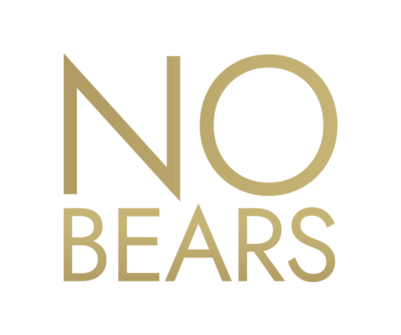 No Bears