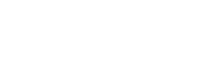 The Fury of a Patient Man