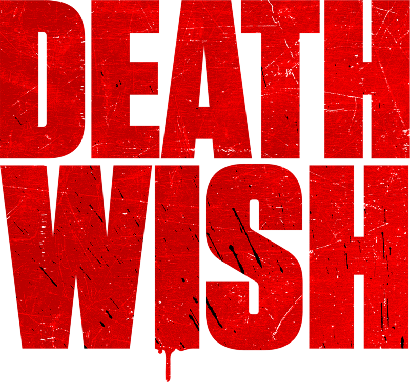 Death Wish