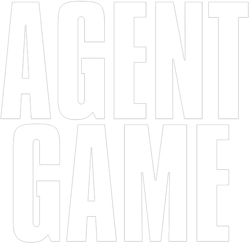 Agent Game