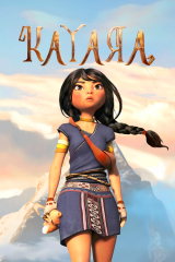 Kayara
