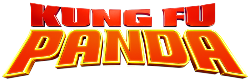 Kung Fu Panda (NL)