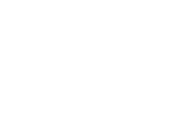 Inland Empire