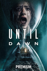 Until Dawn