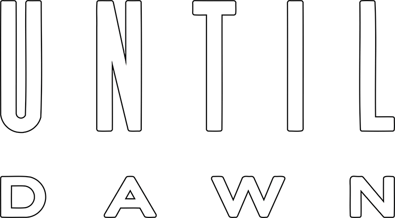 Until Dawn