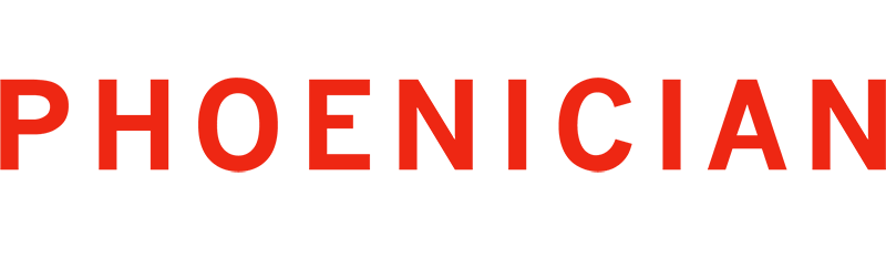 The Phoenician Scheme