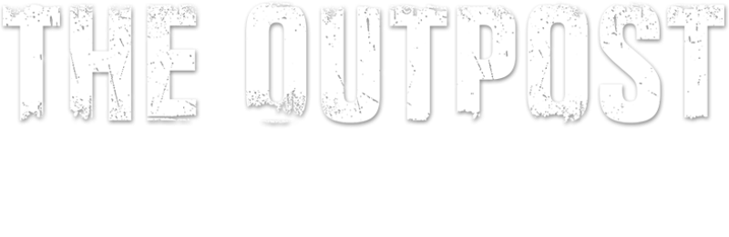 The Outpost