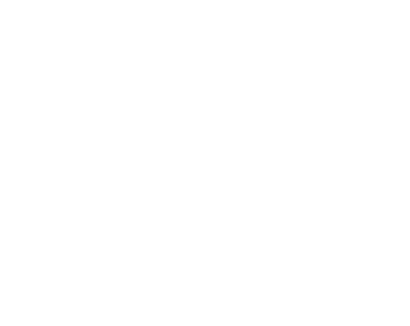 Erin's Guide to Kissing Girls